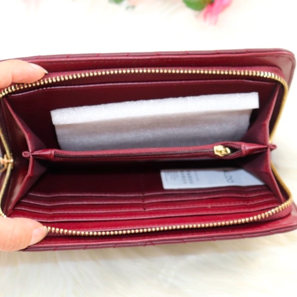 💎✨NEW✨💎 Wristlet / Wallet - Picture 2 of 3